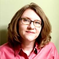 70+ "Kidd, Mba" profiles