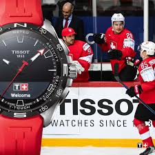 Tissot takes pride in being an official timekeeper and partner of motogp, fim superbike, fiba, afl, cba and the world championships of cycling, fencing and ice hockey. Lb Kzh2ku8kxmm