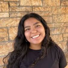 Our Stories : News & Events : Park City Education Foundation