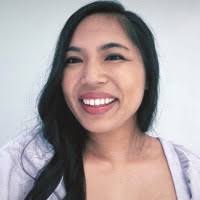 300+ "Capati" profiles