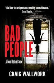 Some of the best horror books have not only given us the most iconic monsters and characters of all time, but they also encourage us to let our imaginations run wild. The Best Horror Books Of 2020 Are Laid Out On The Slab