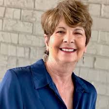 Gaylynn Marshall-Boover, Realtor