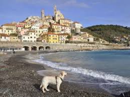 Affitti per le vacanze con le migliori valutazioni a liguria. Vacanze E Weekend Con Il Cane In Liguria Dogwelcome
