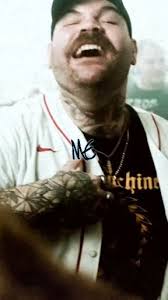 SATURDAY NOVEMBER 22ND 2025 5 YEARS ANNIVERSARY EDITION REYOLUTION  KLOKGEBOUW CALING EINDHOVEN መልሉህፍምስምስም ඇරනඳෝ hatebreen & UNDER THE KNIFE  (FIRST RELEASES) EXCL. SET SATISFACTION IS THE DEATH OF DESIRE GORILLA  mericrn BISCUITS