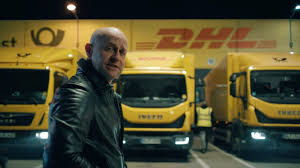 Ship and track parcels with dhl express. Jurgen Vogel Checkt Jurgen Vogel Als Checker Youtube