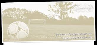 Red internet & phone cable 50 dsl. Sportplatz Fussballplatz Hausen Wied