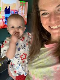 Baby Baby Baby Baby Baby Baby Baby Blue 👋😎🎵🎵🎵🎵🎵🎵