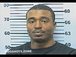 TIMMONS THOMAS LATTIOVON 01/10/2024