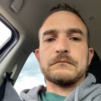 50+ "Mcvicker" profiles