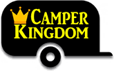 Find your dream rv by browsing rv dealers. Camper Kingdom Meridian Mississippi Offering New Used Fifth Wheels Park Models Travel Trailers And More For Sale