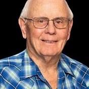 Sowa Family Obituaries