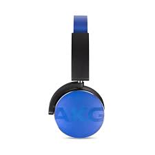 Si vous êtes à la recherche d'un nouveau casque audio ou d'écouteurs vous êtes tombé sur le bon rayon ! Y50bt Casque Bluetooth