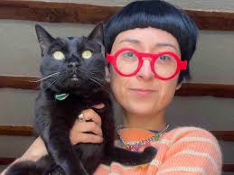 Fundraiser by Denise Ceja : Emergency Legal Help for Denise