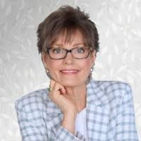 50+ "Rosalyn Sweet" profiles