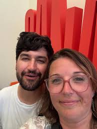 Sarah Dyck (@sarah.cuts.hair) • Instagram photos and videos