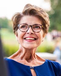 Julie Nowak Obituary