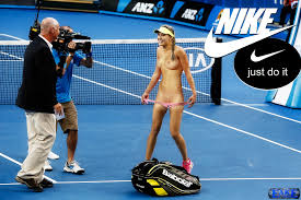 Post 1561349: Eugenie_Bouchard fakebydan fakes Tennis