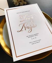 No Photo Description Available Wedding Invitations Wedding Cards Wedding Background Decoration