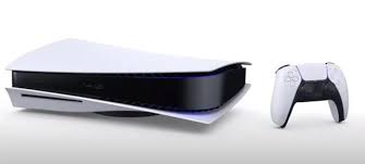 Announced in 2019 as the successor to the playstation 4, the ps5 was released on november 12. Ps5 Pro Sony Stellt Patent Uber Eine Skalierbare Konsole Vor