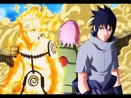 Pin By Zamani Solomon On Full Movies In 2020 Naruto Wallpaper Character Wallpaper Wallpaper Naruto Shippuden
