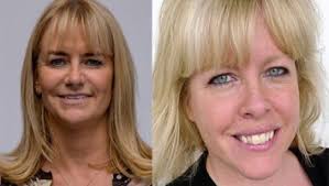 Realscreen » Archive » Ex-BBC factual exec to lead Storyboard Studios