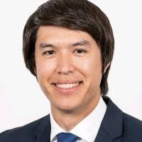 Marc-Adrian Ehinger Email & Phone Number