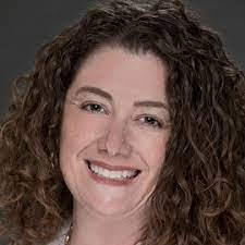 Marcy Solomon's Instagram, Twitter & Facebook