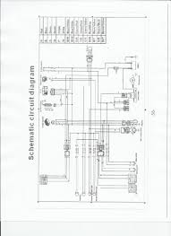Online buy wholesale gy6 cdi from. Cz 3480 Wiring Diagram Lifan 110 Free Download Wiring Diagrams Pictures Download Diagram