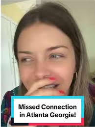 Cmon TT do your thing