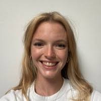 200+ "Capon" profiles