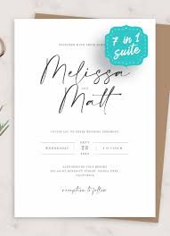 Do it yourself invitation tutorialsubscribe to our channel to keep up to date with our videos.↓↓↓↓↓↓ click to see more ↓↓↓↓↓↓↓↓*****. Simple Wedding Invitations Download Or Order Printed