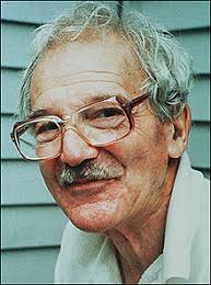 Richard John Kerry (1915-2000)