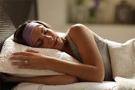 Image result for Sleep Restriction Therapy