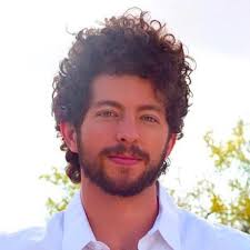 GV voters say no to Hernandez, yes to Baumann for LD2 seat