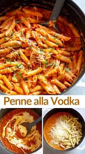Pin On Food