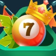 Have you ever dreamed of being a pool master? Pool Games Play Free Pool Games