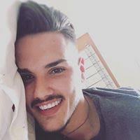 Daniel Rădulescu (danielabracad1)