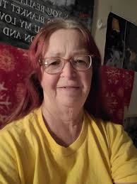 Thanks to my partner Joe for great photography,