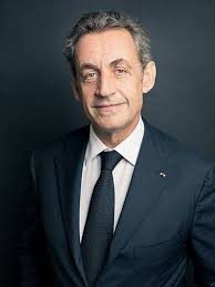 Nicolas sarkozy, born on 28 january 1955 in paris, france, is a french politician. Compare Nicolas Sarkozy S Height Weight Eyes Hair Color With Other Celebs