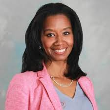 Dr. Derrick A German, MD