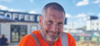 StandOut Summer Issue 2025 by Cogent Multimedia Ltd