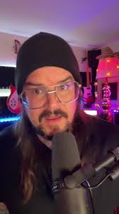 Sugar Creek Church Christmas