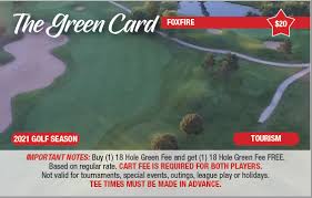 Summer golf rates are often. 2021 Wisconsin Golf Discount Card Wisconsin Green Card
