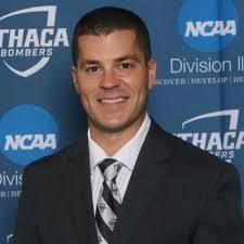 Paige Rumsey's Instagram, Twitter & Facebook