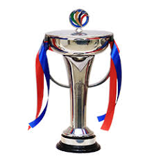 Johor darul takzim's current matches. Johor Darul Ta Zim Fc Johor Southern Tigers