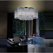 Pin On Lighting