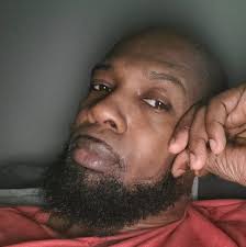 The L.A. Clippers and Dallas Mavericks will meet in the first round of the  playoffs! 👀