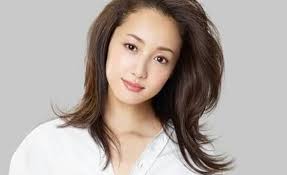 a美人 おしゃれまとめの人気アイデア pinterest ket one 美容 ヘアスタイル ロング ヘアスタイリング