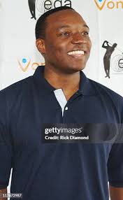 43 Photos & High Res Pictures