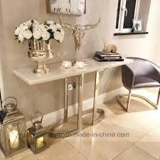 We did not find results for: China Modern Rose Gold Stainless Steel Base Cream Marble Console Table China Console Table Console Table Modern